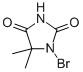 1--5,5-׻ṹʽ_7072-23-3ṹʽ