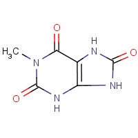 1-׻ṹʽ_708-79-2ṹʽ