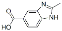 2-׻-3H--5-ṹʽ_709-19-3ṹʽ