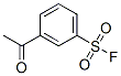 3-ṹʽ_709-60-4ṹʽ