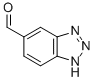 1H-[d][1,2,3]-5-ȩṹʽ_70938-42-0ṹʽ