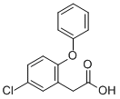 5--2-ṹʽ_70958-20-2ṹʽ