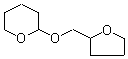 2-(⿷)૽ṹʽ_710-14-5ṹʽ