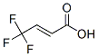 4,4,4-ϩṹʽ_71027-02-6ṹʽ