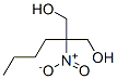 2--2--1,3-ṹʽ_71027-27-5ṹʽ