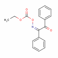 2-[[(ʻ)]ǰ]-1,2--1-ͪṹʽ_71066-97-2ṹʽ