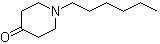 1--4(1h)-ͪṹʽ_71072-22-5ṹʽ