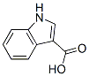 3-ṹʽ_711-50-6ṹʽ