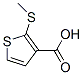 2-(׻)-3-ṹʽ_71154-30-8ṹʽ