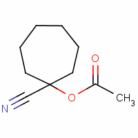 1-ỷṹʽ_71172-45-7ṹʽ