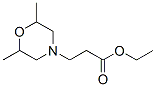 3-(2,6-׻-4-)ṹʽ_71172-51-5ṹʽ