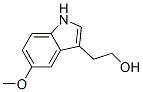 5-ɫṹʽ_712-09-4ṹʽ