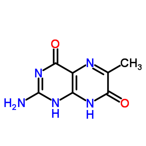 2--4,7-ǻ-6-׻ऽṹʽ_712-38-9ṹʽ