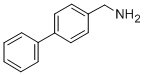 4-аṹʽ_712-76-5ṹʽ