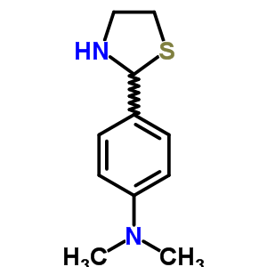 2-(4-׻)ṹʽ_712-80-1ṹʽ