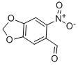 2--4,5-Ǽ׻ȩṹʽ_712-97-0ṹʽ