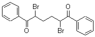 1,4--1,4-嶡ṹʽ_71225-00-8ṹʽ