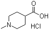 1-׻-4-νṹʽ_71235-92-2ṹʽ