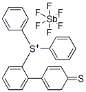 -(4-)νṹʽ_71449-78-0ṹʽ