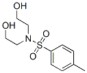 N,N-˫-(2-ǻһ)-Լױṹʽ_7146-67-0ṹʽ