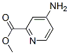 4--2-ṹʽ_71469-93-7ṹʽ