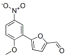 5-(2--5-)-2-ȩṹʽ_714939-06-7ṹʽ