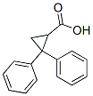 2,2-ṹʽ_7150-12-1ṹʽ