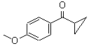 4-ͪṹʽ_7152-03-6ṹʽ