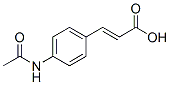 4-ṹʽ_7152-04-7ṹʽ