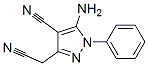 5--4--3-׻-1-ṹʽ_7152-40-1ṹʽ