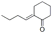 2-Ƕ-1-ͪṹʽ_7153-14-2ṹʽ