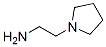 N-(2-һ)ṹʽ_7154-73-6ṹʽ