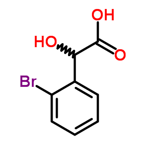 2-ṹʽ_7157-15-5ṹʽ