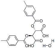 D-Լ׻ʯ(-ˮ)ṹʽ_71607-31-3ṹʽ