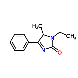 1-һ-5-׻-4--2-ͪṹʽ_71624-03-8ṹʽ