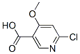 6--4--3-ṹʽ_716362-10-6ṹʽ