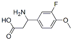 3--3-(3--4-)-ṹʽ_717-79-3ṹʽ