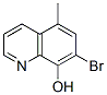 7--5-׻-8-ṹʽ_7175-09-9ṹʽ