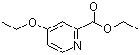 4--2-ṹʽ_71777-70-3ṹʽ