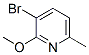 3--2--6-׻ऽṹʽ_717843-47-5ṹʽ