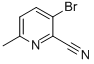 3--6-׻-2-़ṹʽ_717843-48-6ṹʽ