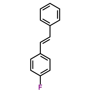 1--4-((e)-ϩ)-ṹʽ_718-25-2ṹʽ