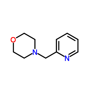 2-(׻)ऽṹʽ_71897-59-1ṹʽ