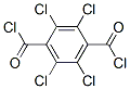 2,3,5,6-ȶԱȽṹʽ_719-32-4ṹʽ