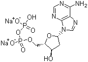 2--5-νṹʽ_72003-83-9ṹʽ