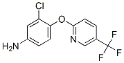 3--4-([5-(׻)-2-])ṹʽ_72045-93-3ṹʽ