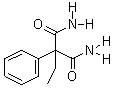 2-һ-2-ṹʽ_7206-76-0ṹʽ