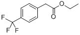 4-׻ṹʽ_721-63-1ṹʽ