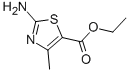 2--4-׻-5-ṹʽ_7210-76-6ṹʽ