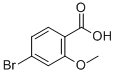 4--2-ṹʽ_72135-36-5ṹʽ